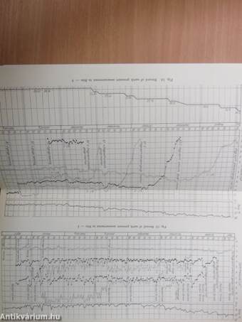 Proceedings of the International Conference on Soil Mechanics and Foundation Engineering, Budapest, 1963