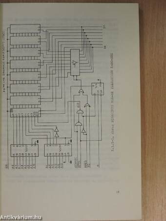 Zilog mikroprocesszor családok I-II.