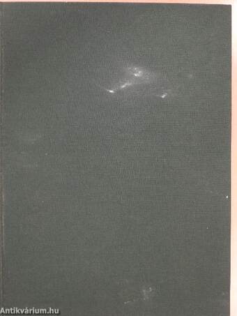 Képes Vasárnap 1937-1938. (vegyes számok) (14 db)/Emlékezzünk Nagy-Magyarországról! III. füzet/Pesti Hírlap Vasárnapja 1933., 1936. (vegyes számok) (2 db)