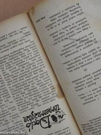 Képes Vasárnap 1937-1938. (vegyes számok) (14 db)/Emlékezzünk Nagy-Magyarországról! III. füzet/Pesti Hírlap Vasárnapja 1933., 1936. (vegyes számok) (2 db)