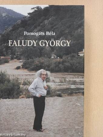 Faludy György