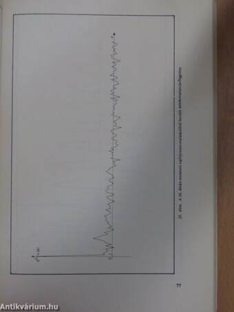 Sztochasztikus rendszerek digitális modellezése