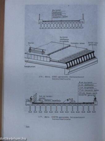 Építési ismeretek III-2.