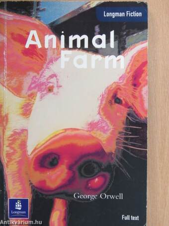 Animal Farm