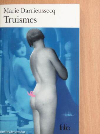 Truismes