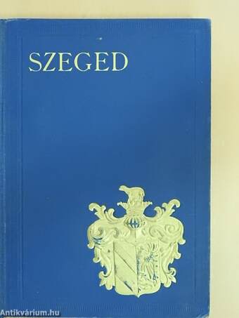 Szeged