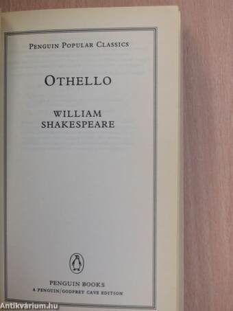 Othello