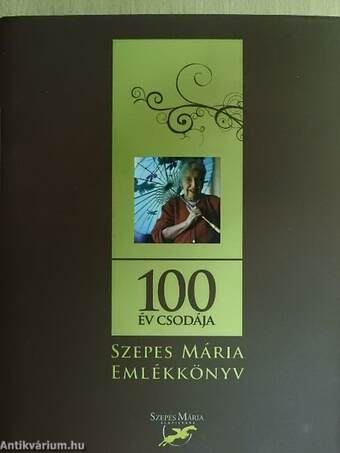 100 év csodája