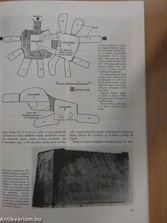 Múlt és Jövő 1991/4.