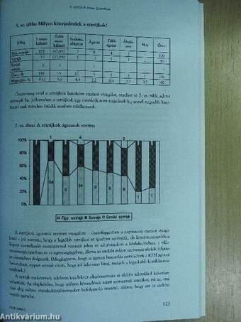 Pécsi Munkajogi Közlemények 2008. október