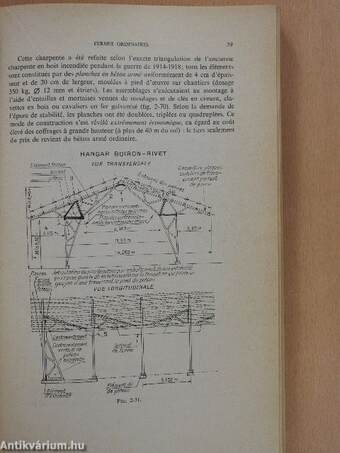 Traité de Béton Armé 5.