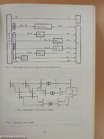 Proceedings of the Seventh Power Systems Computation Conference