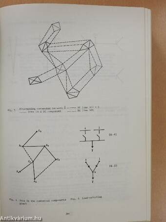 Proceedings of the Seventh Power Systems Computation Conference