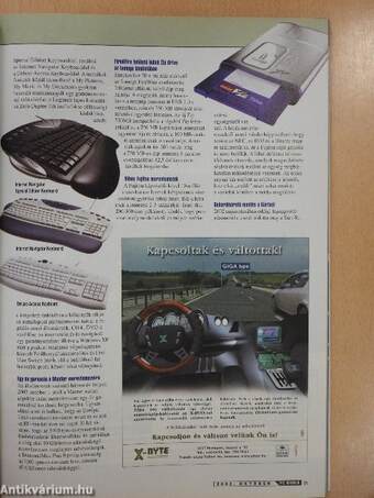 PC World 2002. október