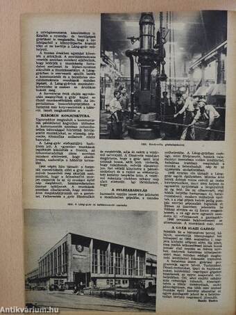 Ifjú technikus 1953. július