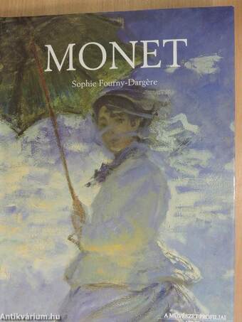 Monet