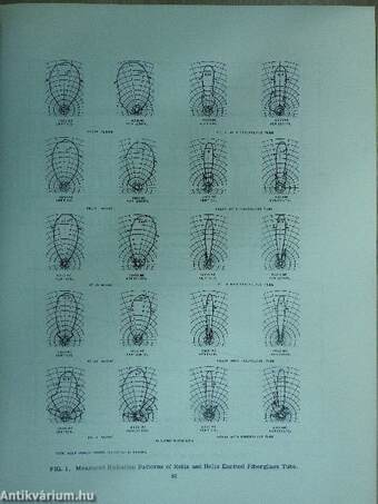 Proceedings of the National Electronics Conference 1963. Vol. 19.