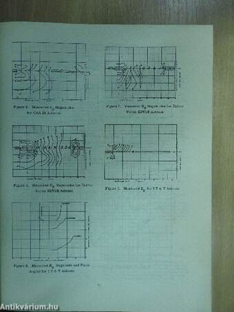 Proceedings of the National Electronics Conference 1964. Vol. 20.