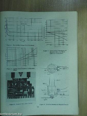 Proceedings of the National Electronics Conference 1964. Vol. 20.