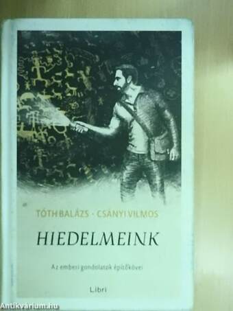 Hiedelmeink