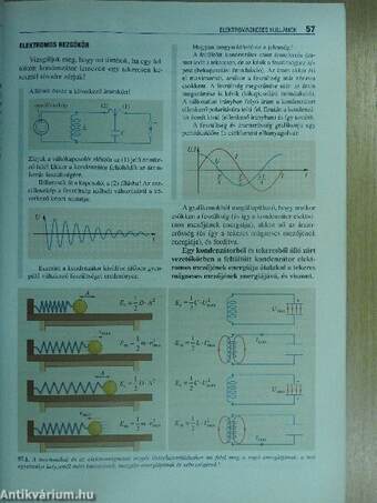 Fizika 11.