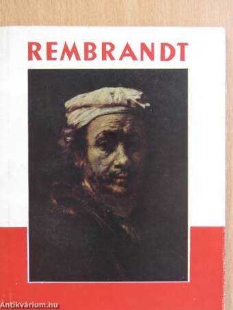 Rembrandt