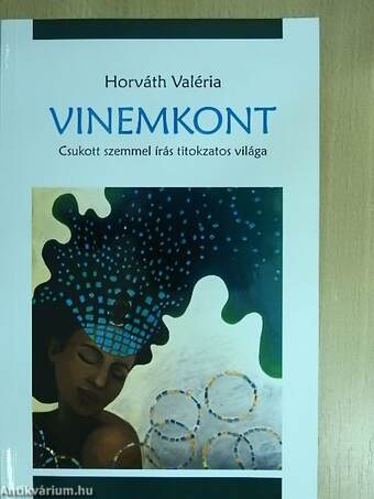 Vinemkont