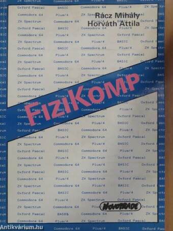 Fizikomp