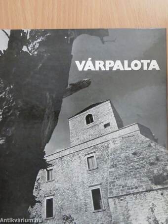 Várpalota