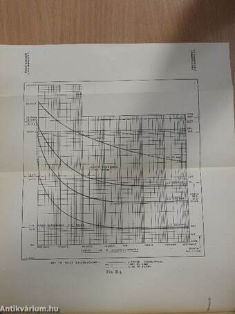 The J. & P. Switchgear Book