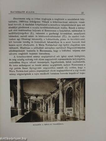 Az Országos Magyar Képzőművészeti Társulat Évkönyve az 1928. évre