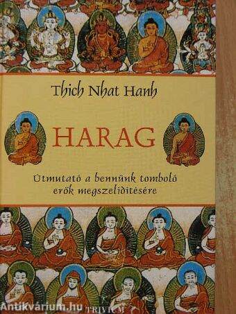 Harag