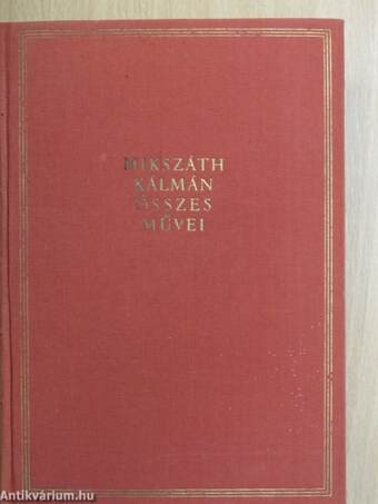 Beszterce ostroma/Függelék: Nyílt levél Nagy Miklóshoz, a "Vasárnapi Újság" szerkesztőjéhez