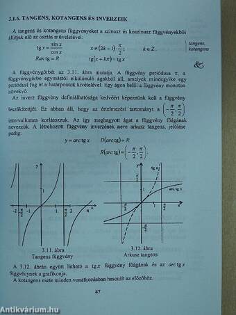 Matematika-2