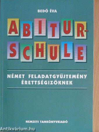 Abiturschule