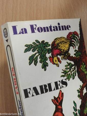 Fables