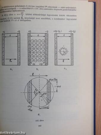 Kábelipari kézikönyv I/2. (töredék)