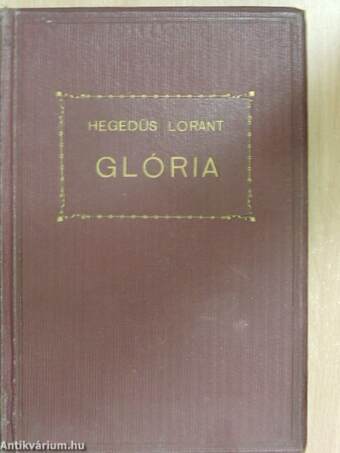 Glória