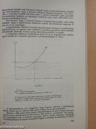 Pénzügyi Szemle 1981. október