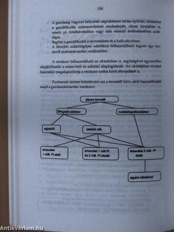 IV. Agrárökonómiai Tudományos Napok I.