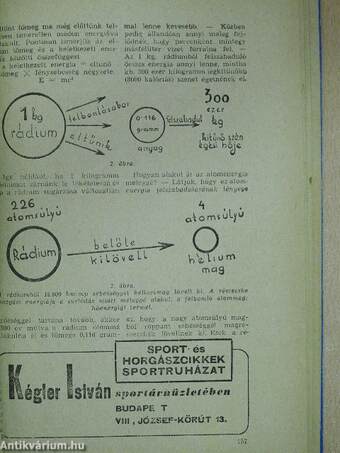 Új Ember Almanachja 1948.