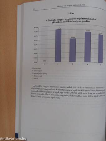 Határon túli magyar médiumok 2016