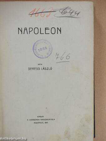 Napoleon