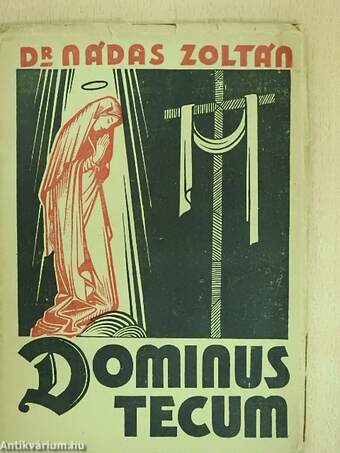 Dominus Tecum