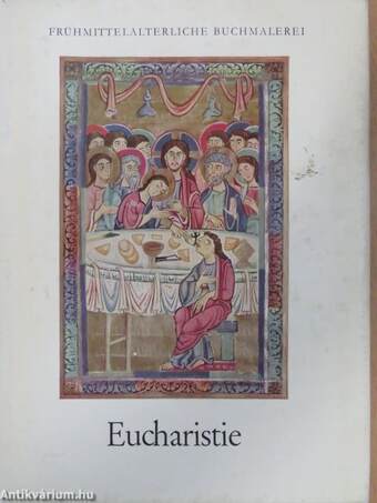 Eucharistie