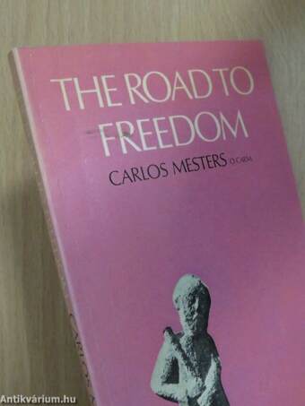 The Road to Freedom