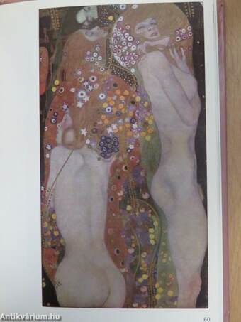 Gustav Klimt