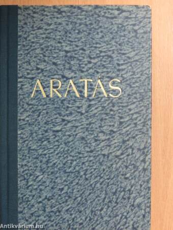 Aratás