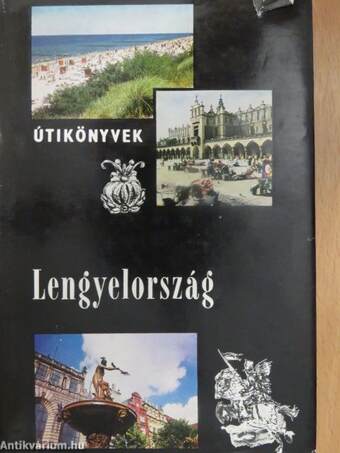 Lengyelország