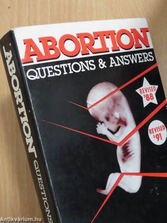 Abortion